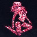 Tickle Me Pink's Cult Discord Server Icon