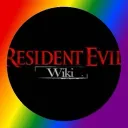 Resident Evil Wiki