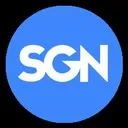 Sideways Gaming Network