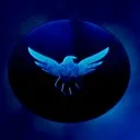 Phantom Incorporated