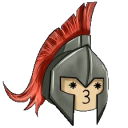 Pantheon Mains icon