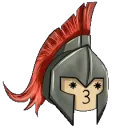 Pantheon Mains