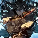 ⟪๖ۣۜζOƓ༻⟫™ CLAN