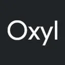 Oxyl Support