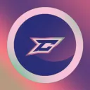 Team Clarity