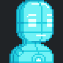 S.A.I.L Support Server Icon