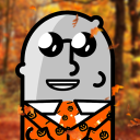 Discovery icon for ThePickleJar Discord server