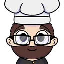 SterlingstakeawayKitchen