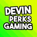 DevinPerks Gaming
