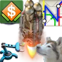 Morcup's Games