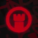 Kings Gaming