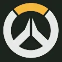 OverwatchPotY