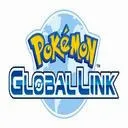Alolan Trading Server