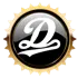 Dreamville