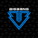 BIG BANG icon