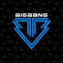 BIG BANG