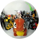 Toys 4 All
