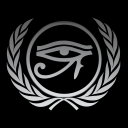 WhiteEyes Hackers