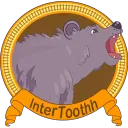 Inter (Productions) server