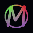 The Monoclub!