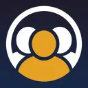 SyncLounge