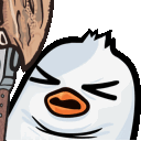 Pelikano's Nest