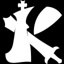 KingDown