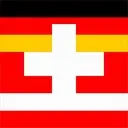 Germanside