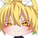 KowatsuNoBreak Officiel