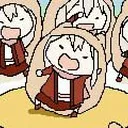 ひいろ小学校