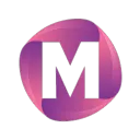 MineSignia