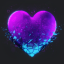 Lounge Discord Server Icon