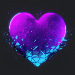 Discovery icon for Lounge Discord server