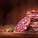 SaucissonArmy