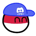 /r/polandballusers