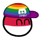 /r/polandballusers