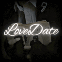 LoveDate™  |  Social • Singing • Chill • Gaming 🧃