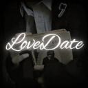 LoveDate™  |  Social • Singing • Chill • Gaming 🧃 icon