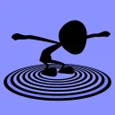 Flite Test Community Discord