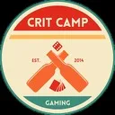 Crit Camp