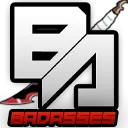BadAsses