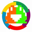 🐸 Flipnote Commu. Francophone