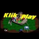 Klik Community - K&P, TGF, C&C, MMF