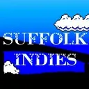 Suffolk Indies