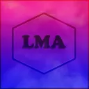 LMA