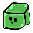 Smash Mobs Club