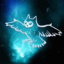 The Owl Nest