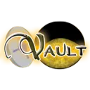 Neverwinter Vault