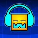 Geomitry Dash Discord