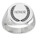 Signet of Honor